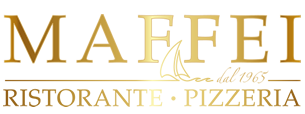 Ristorante Pizzeria Maffei a Riva del Garda